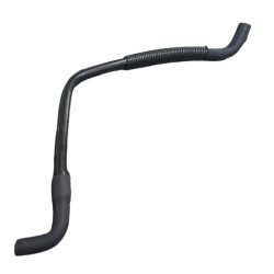 MANGUERA PCV VENTILACION DEL CARTER 3.7L JEEP CHEROKEE KK