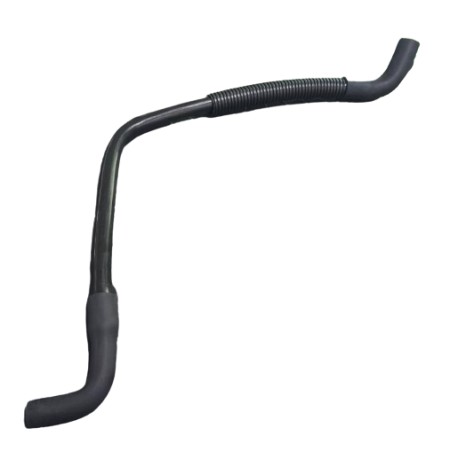 MANGUERA PCV VENTILACION DEL CARTER 3.7L JEEP CHEROKEE KK