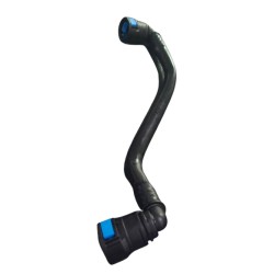 MANGUERA PCV VENTILACION DEL CARTER 4.7L JEEP GRAND CHEROKEE