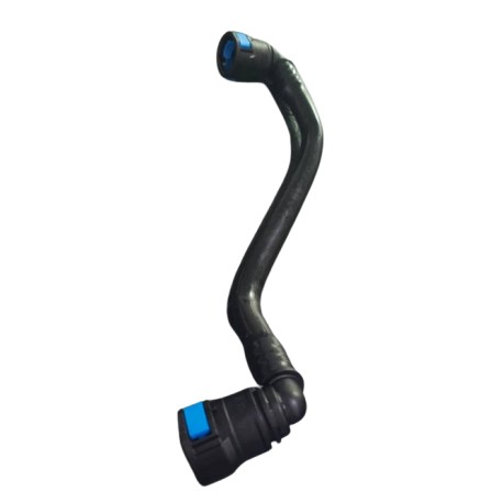 MANGUERA PCV VENTILACION DEL CARTER 4.7L JEEP GRAND CHEROKEE