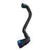 MANGUERA PCV VENTILACION DEL CARTER 4.7L JEEP GRAND CHEROKEE