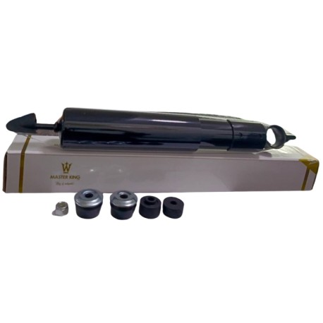 AMORTIGUADOR TRAS PRADO 00/07 MERU 05/10 4RUNNER 4X2 96/02