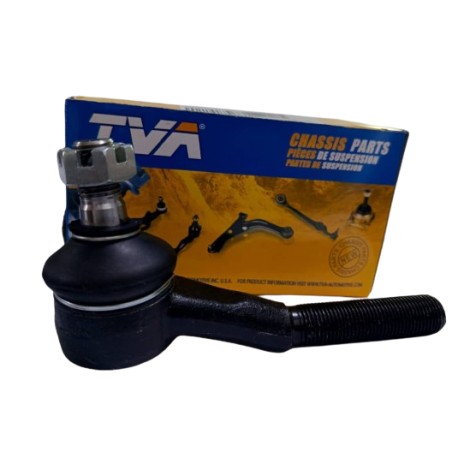 TERMINAL INTERNO 4RUNNER HILUX 4X2 72/90 DER