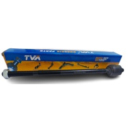 ROTULA DE DIRECCION INTERNA DE TOYOTA COROLLA 83/92 ARAYA