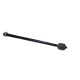 ROTULA DE DIRECCION INTERNA DE TOYOTA COROLLA 83/92 ARAYA