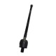 ROTULA DE DIRECCION INTERNA DE TOYOTA COROLLA 83/92 ARAYA