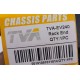 ROTULA DE DIRECCION INTERNA DE TOYOTA COROLLA 83/92 ARAYA