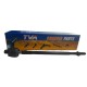 ROTULA FORD LASER MADZA ALLEGRO