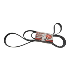 CORRREA UNICA DODGE CALIBER JOURNEY JEEP COMPASS MOTOR 2.4