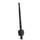 ROTULA TERMINAL INTERNA TOYOTA STARLET 1.3 1/E2/E 92/2002