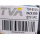 ROTULA TERMINAL INTERNA TOYOTA STARLET 1.3 1/E2/E 92/2002
