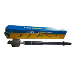 ROTULA DE DIRECCION TERMINAL INTERNO TOYOTA HILUX 93/98 4X2