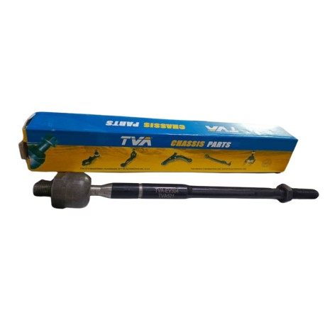 ROTULA DE DIRECCION TERMINAL INTERNO TOYOTA HILUX 93/98 4X2