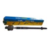ROTULA DE DIRECCION TERMINAL INTERNO TOYOTA HILUX 93/98 4X2