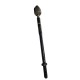 ROTULA DE DIRECCION TERMINAL INTERNO TOYOTA HILUX 93/98 4X2