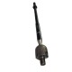 ROTULA DE DIRECCION TERMINAL INTERNO TOYOTA HILUX 93/98 4X2
