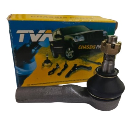 TERMINAL DE DIRECCION EXTERNO TOYOTA STARLET 2E RH LH