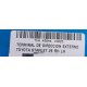 TERMINAL DE DIRECCION EXTERNO TOYOTA STARLET 2E RH LH
