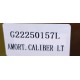 AMORTIGUADOR DEL IZQ DE CALIBER 06/12 COMPASS 07/08 PATRIOT