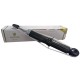 AMORTIGUDOR TRAS DER/IZ DE SEBRING CALIBER 06-12 COMPASS 07-