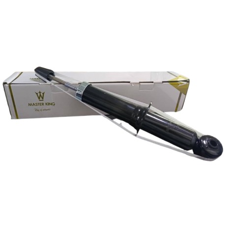 AMORTIGUDOR TRAS DER/IZ DE SEBRING CALIBER 06-12 COMPASS 07-