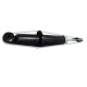 AMORTIGUDOR TRAS DER/IZ DE SEBRING CALIBER 06-12 COMPASS 07-