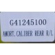 AMORTIGUDOR TRAS DER/IZ DE SEBRING CALIBER 06-12 COMPASS 07-