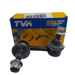 BARRA ESTABALIZADORA IZQUIERDA HONDA CIVIC EMOTION 05/11