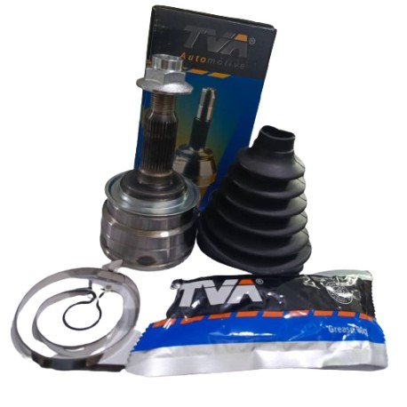 PUNTA DE TRIPOIDE DE DAEWO NUBIRA 33X29 SK55