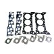 KIT EMPACADURA FORD FORTALEZA 4.2