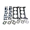KIT EMPACADURA FORD FORTALEZA 4.2
