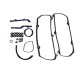 KIT EMPACADURA FORD FORTALEZA 4.2