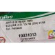 KIT EMPACADURA FORD FORTALEZA 4.2