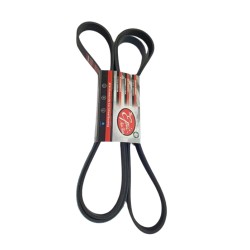 CORREA UNICA DODGE CALIBER PM/JEEP COMPASS MK 2007/2009