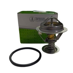 TERMOSTATO DE FORD FIESTA POWER KA MOVE ECOSPORT 1.6