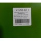TERMOSTATO DE FORD FIESTA POWER KA MOVE ECOSPORT 1.6