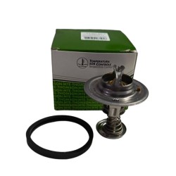 TERMOSTATO TOYOTA COROLLA 03/10 CAMRY CELICA TOYOTA HIACE