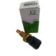 VALVULA DE TEMPERATURA FORD TRITON/FORTALEZA/F350