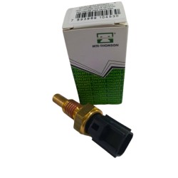 VALVULA DE TEMPERATURA FORD TRITON/FORTALEZA/F350