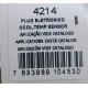 VALVULA DE TEMPERATURA FORD TRITON/FORTALEZA/F350