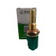 VALVULA TEMPERATURA COROLLA 4RUNNER 3.0 HILUX 2.4 MAZDA 323