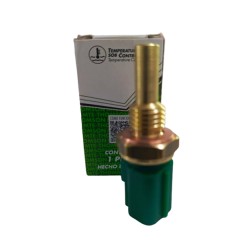 VALVULA TEMPERATURA COROLLA 4RUNNER 3.0 HILUX 2.4 MAZDA 323