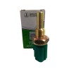 VALVULA TEMPERATURA COROLLA 4RUNNER 3.0 HILUX 2.4 MAZDA 323