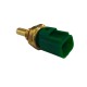 VALVULA TEMPERATURA COROLLA 4RUNNER 3.0 HILUX 2.4 MAZDA 323