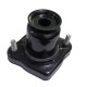 BASE DE AMORTIGUADOR TRASERO DODGE CALIBER PM JEEP COMPASS