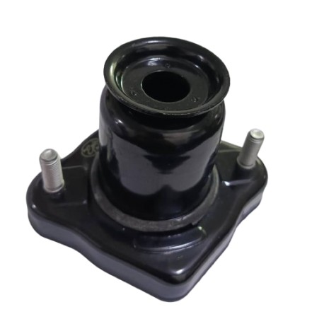 BASE DE AMORTIGUADOR TRASERO DODGE CALIBER PM JEEP COMPASS