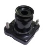 BASE DE AMORTIGUADOR TRASERO DODGE CALIBER PM JEEP COMPASS