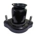 BASE DE AMORTIGUADOR TRASERO DODGE CALIBER PM JEEP COMPASS