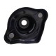 BASE DE AMORTIGUADOR TRASERO DODGE CALIBER PM JEEP COMPASS
