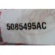 BASE DE AMORTIGUADOR TRASERO DODGE CALIBER PM JEEP COMPASS